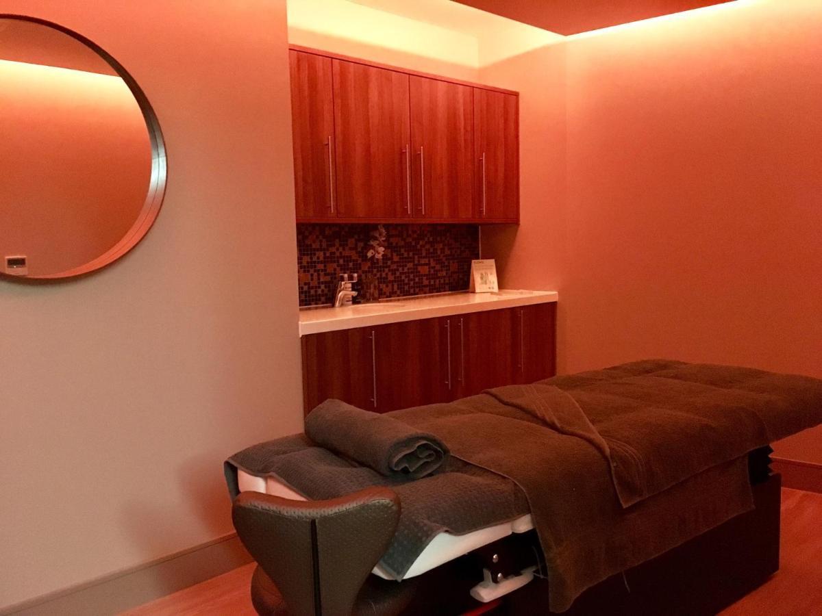 Charming Copse Corner Lodge - Spa Resort - Devon Chudleigh Eksteriør billede